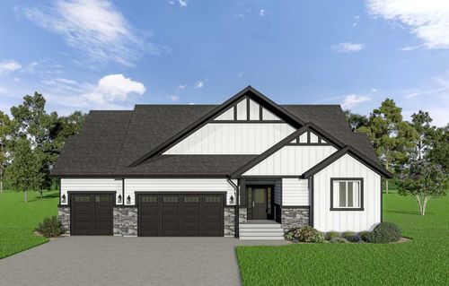 255 Muirfield Cres, Lyalta, AB, T0J1Y1 | Card Image