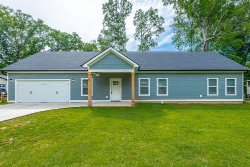 1129 Mcdonald Dr, Chattanooga, TN, 37421-3211 | Card Image