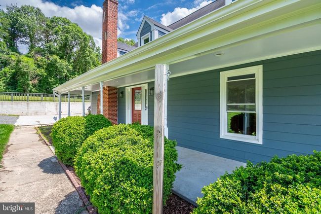 5601 Good Luck Rd, House other with 6 bedrooms, 5 bathrooms and null parking in RIVERDALE MD | Image 20