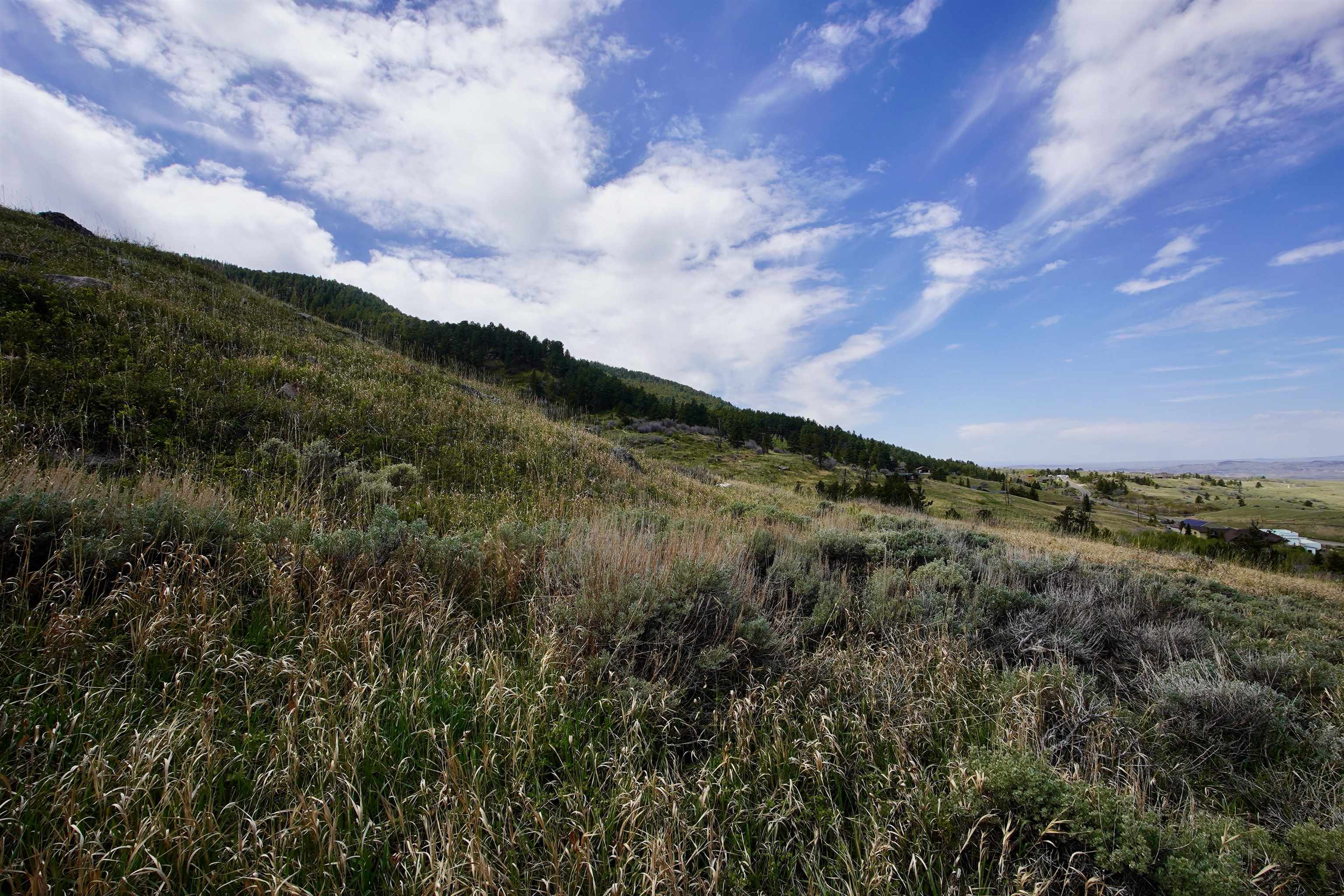 Land in Casper 4