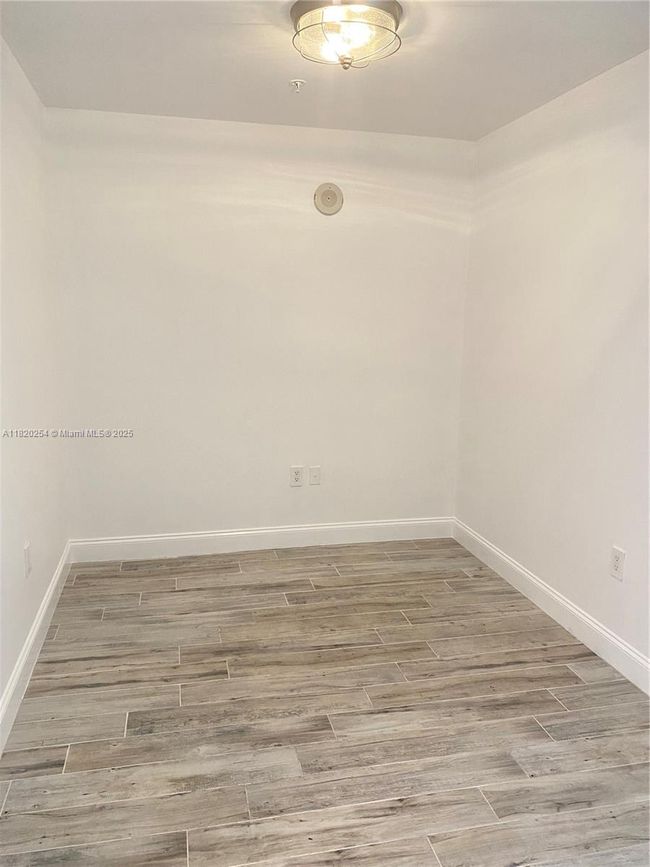 APT-2617 - 1111 Sw 1 St Ave, Condo with 2 bedrooms, 2 bathrooms and null parking in Miami FL | Image 5