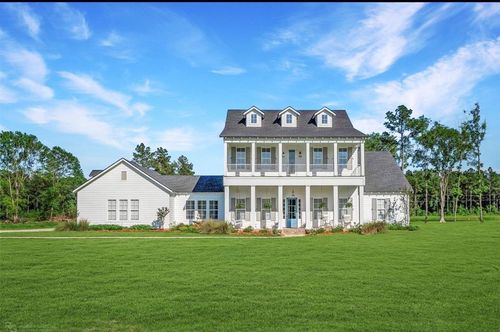 336 Pierre Point Pvt. Ln, Frierson, LA, 71027 | Card Image