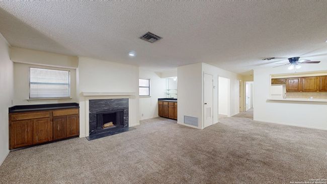 APT-908 - 7738 Chambers Rd, Condo with 2 bedrooms, 1 bathrooms and null parking in San Antonio TX | Image 4