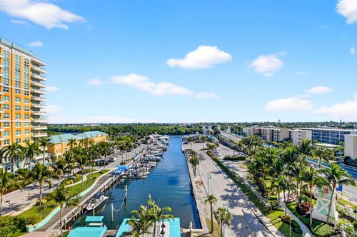 ph4-100 Ne 6th St, Boynton Beach, FL, 33435-4165 | Card Image