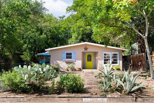 405 El Paso St, Austin, TX, 78704-6325 | Card Image
