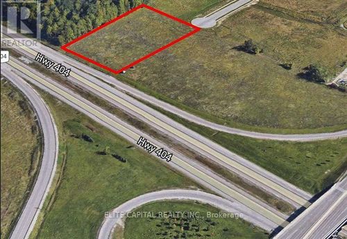 N/A La Tache Crescent, Markham (Victoria Square), ON, X0X0X0 | Card Image