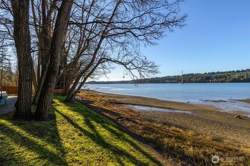 3250 E State Route 302, Belfair, WA, 98528-9368 | Card Image