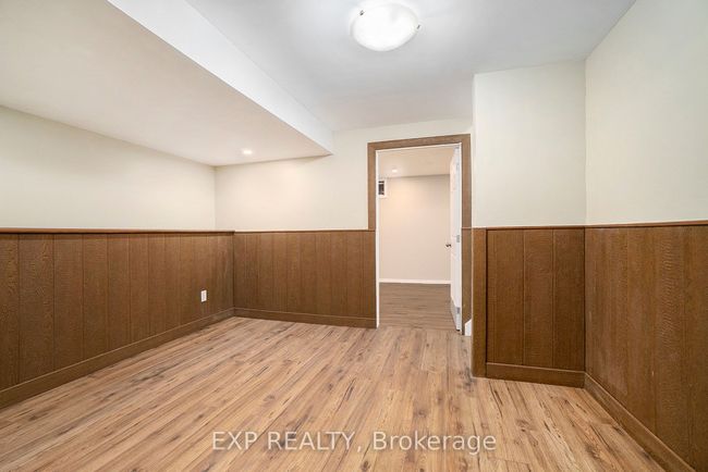 39 Dignard St, House attached with 3 bedrooms, 2 bathrooms and 1 parking in Embrun ON | Image 22