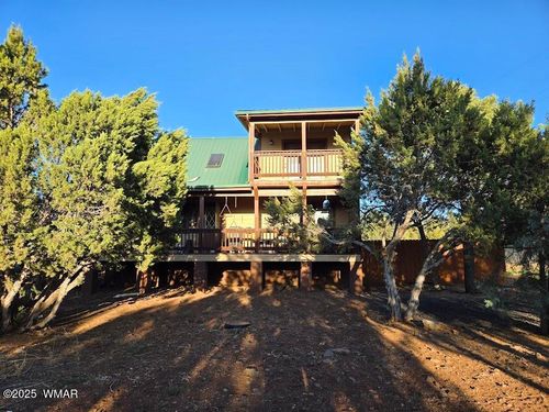 16 Acr 3116, Vernon, AZ, 85940-1299 | Card Image