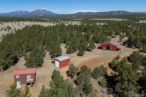 23055 County Road 43.7, Aguilar, CO, 81020-9704 | Card Image