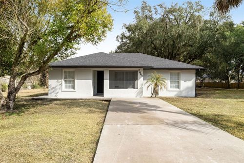 2665 Myrtle Ave, Mims, FL, 32754-4003 | Card Image