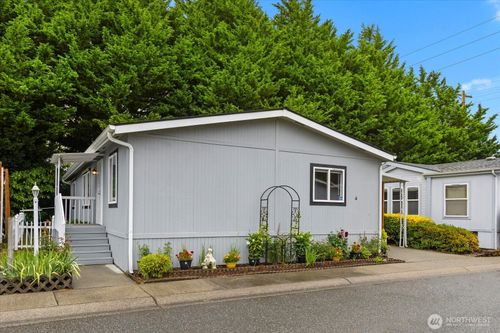 4-11100 4th Ave W, Everett, WA, 98204-7010 | Card Image