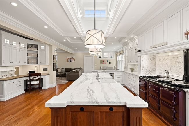 4 Cobb Ave, House other with 7 bedrooms, 9 bathrooms and 6 parking in Manchester MA | Image 11
