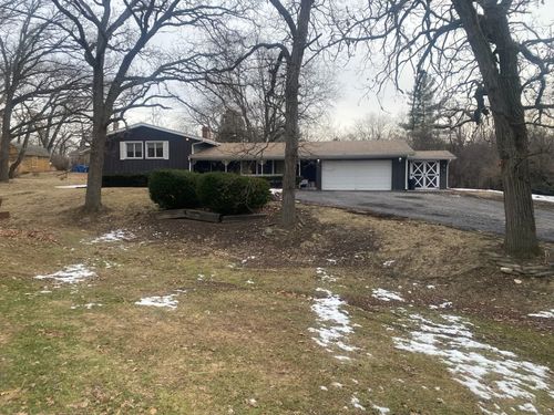 12523 S 86th Ave, Palos Park, IL, 60464-1834 | Card Image