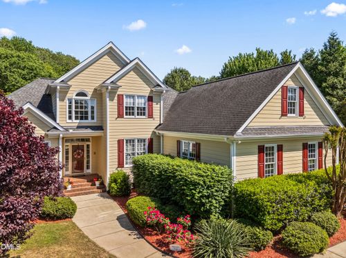 5441 Maggie Run Ln, Fuquay-Varina, NC, 27526-7363 | Card Image