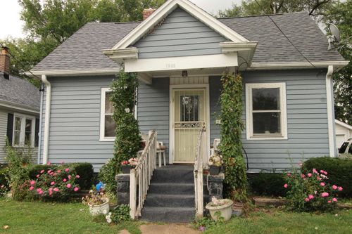 1655 Porter Ave, Beloit, WI, 53511-3609 | Card Image