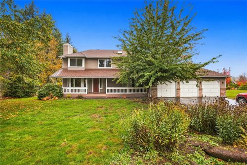 21336 Ne 1st Street, Sammamish, WA, 98074 | Card Image