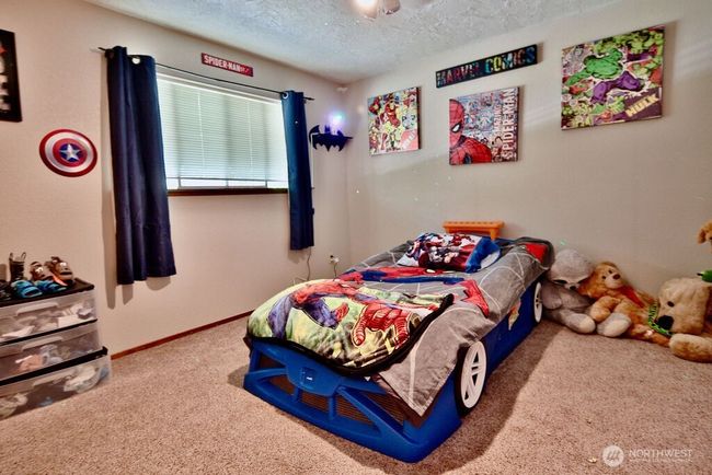 guest room | Image 26