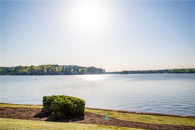 UNIT-111 - 112 Indian Summer Path, Condo with 3 bedrooms, 3 bathrooms and 2 parking in Eatonton GA | Image 41