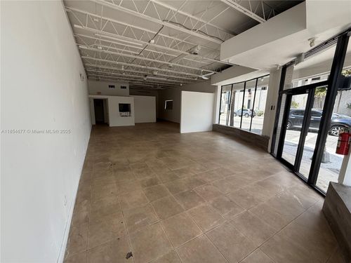 800-650 Ne 125th St, North Miami, FL, 33161-5546 | Card Image