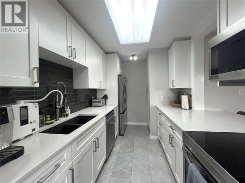 113-3901 32 Avenue, Vernon, BC, V1T8M3 | Card Image