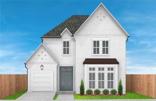 456 Beverly Garden Dr, Metairie, LA, 70001-2108 | Card Image