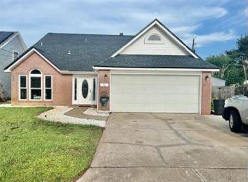 11 Citation Dr, Shalimar, FL, 32579-1753 | Card Image