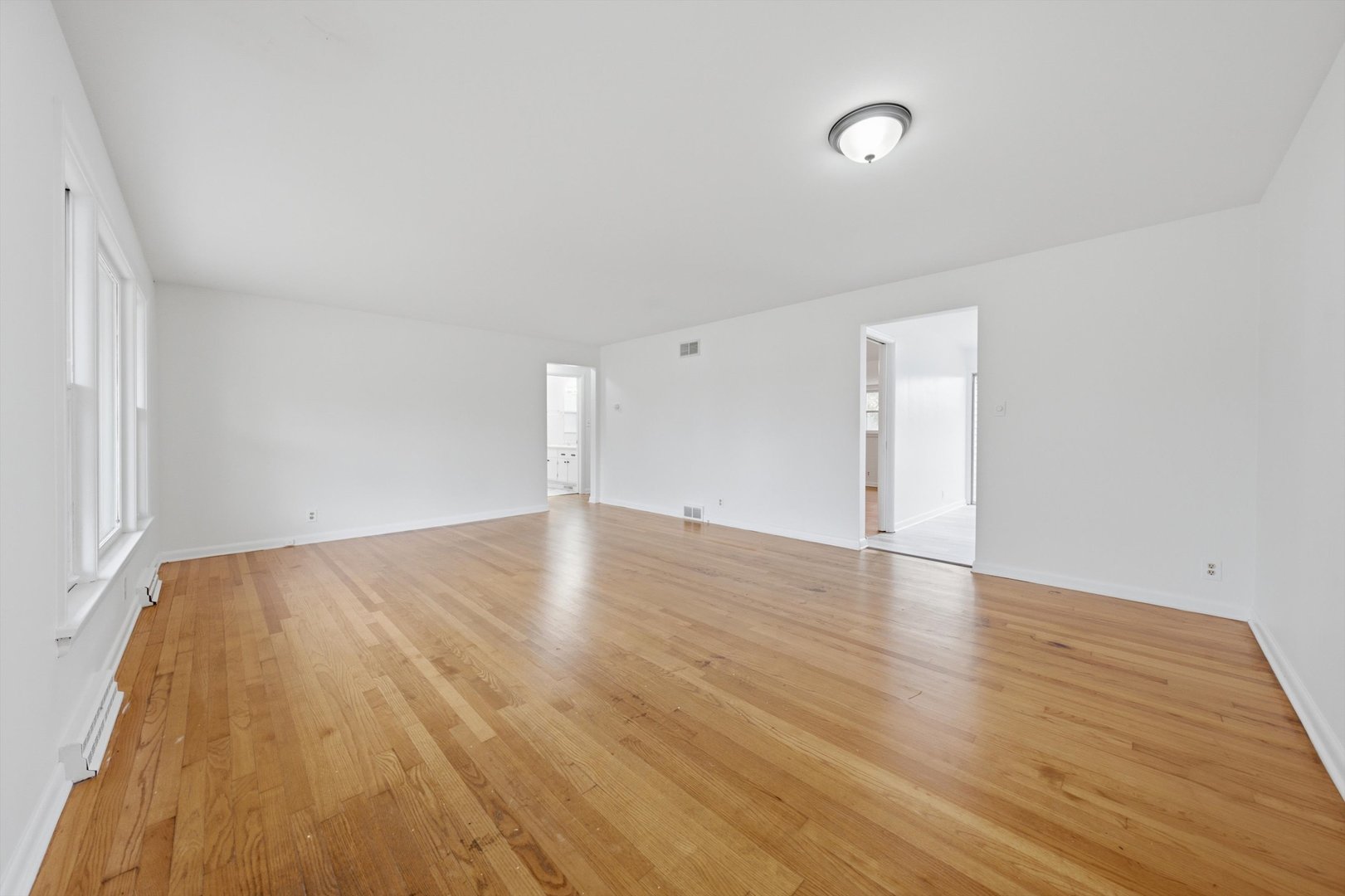 Residential in Chicago Heights 2