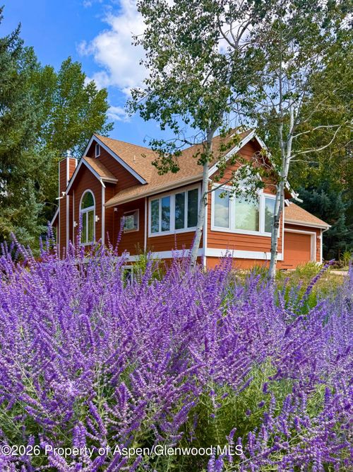 985 Lupine Cir, Basalt, CO, 81621-8204 | Card Image