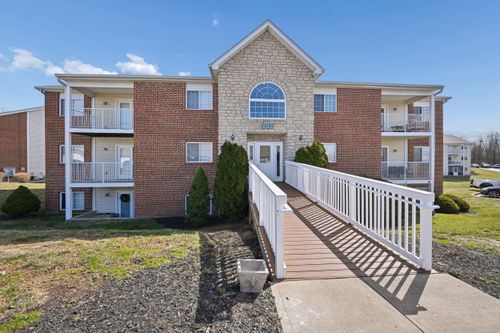 10-10260 Crossbow Ct, Florence, KY, 41042-4405 | Card Image