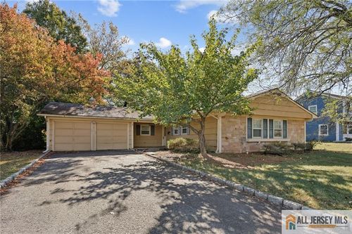 1 Landry Rd, Somerset, NJ, 08873-2203 | Card Image