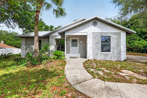 40248 Orange Circle, LADY LAKE, FL, 32159 | Card Image