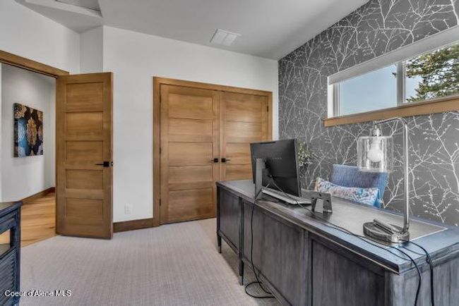 410 N Walden Loop, House other with 3 bedrooms, 4 bathrooms and null parking in Rathdrum ID | Image 23