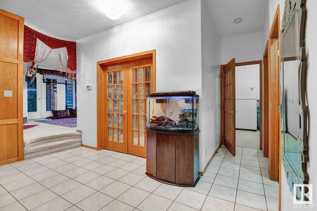 116 Ower Pl Nw, House other with 6 bedrooms, 4 bathrooms and null parking in Edmonton AB | Image 19