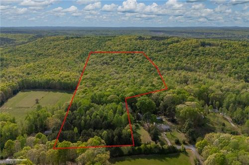 0 Clyde King Rd, Seagrove, NC, 27341 | Card Image