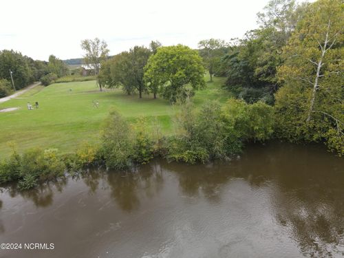 Lot 3 Old State Road State Road, Scotland Neck, NC, 27874 | Card Image