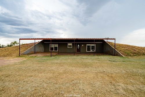 3166 County Road 191, Anson, TX, 79501-2230 | Card Image