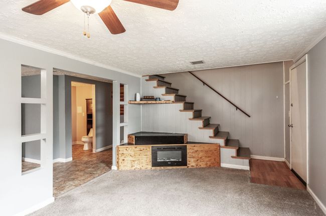 148 Chippendale Dr, House other with 6 bedrooms, 5 bathrooms and 6 parking in Hendersonville TN | Image 68
