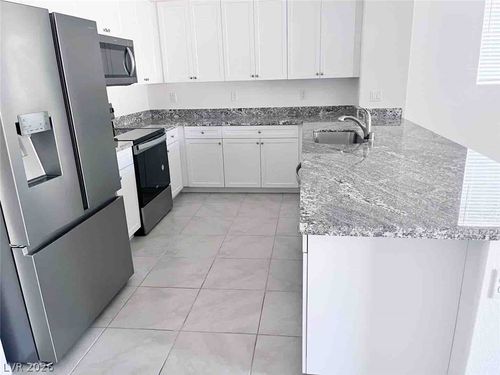 6126 Garden Oasis Street, Las Vegas, NV, 89148 | Card Image