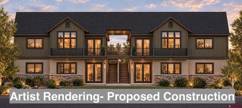 TBD 6700 Rd, Montrose, CO, 81401 | Card Image