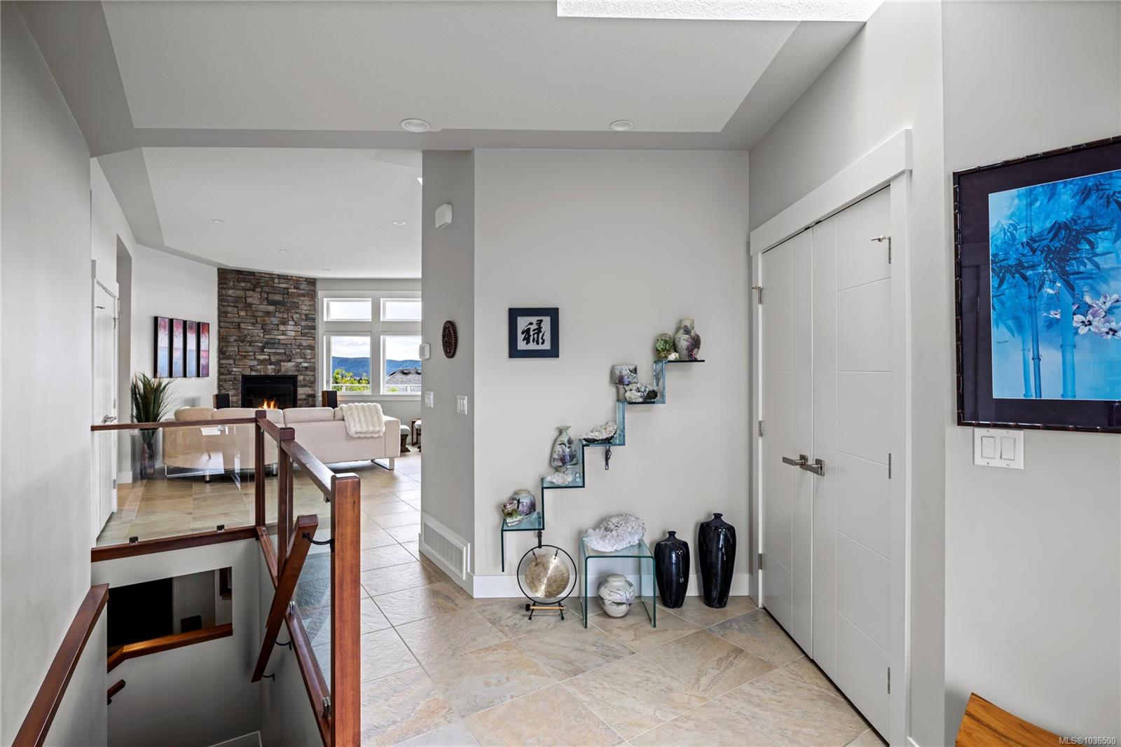 Residential in Ladysmith 5