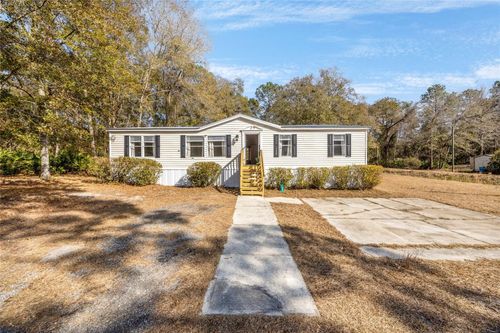 13907 Ne 180th St, Waldo, FL, 32694-4534 | Card Image