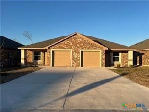 a-1102 Zora Dr, Temple, TX, 76504-8692 | Card Image