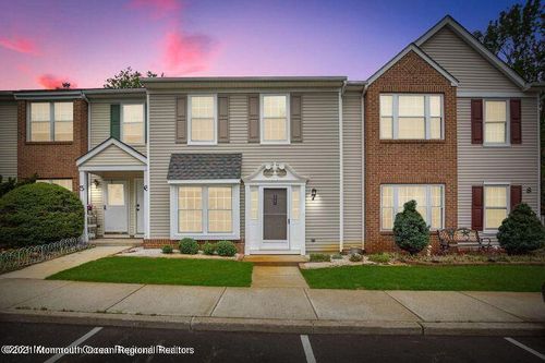 7-27 Haverford Ct, Freehold, NJ, 07728-4904 | Card Image