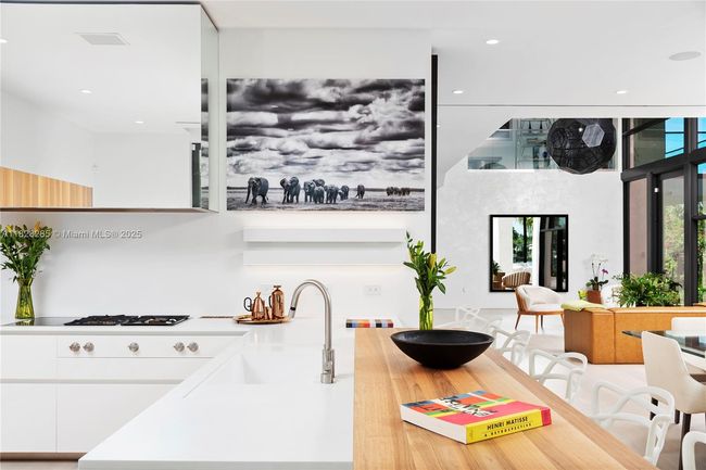 1410 S Biscayne Point Rd, House other with 6 bedrooms, 7 bathrooms and null parking in Miami Beach FL | Image 14