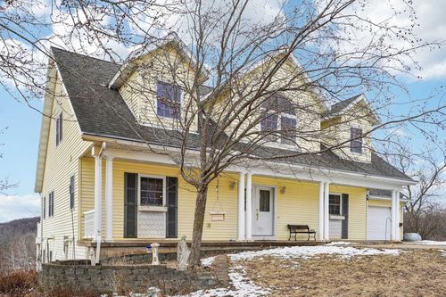 S1135 Rhine Dr, La Valle, WI, 53941-9567 | Card Image