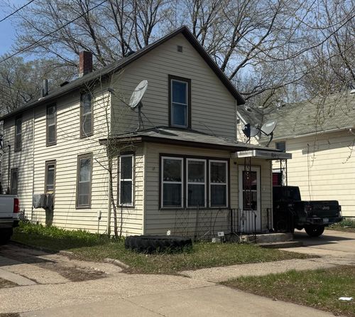 518 7th Ave Nw, Faribault, MN, 55021-4120 | Card Image