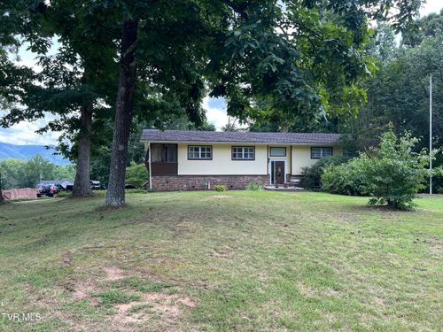 435 Matson Rd, Jonesborough, TN, 37659-5765 | Card Image