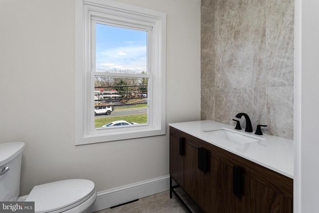 1 - 1060 Us Highway 206, Home with 0 bedrooms, 0 bathrooms and null parking in Bordentown NJ | Image 23