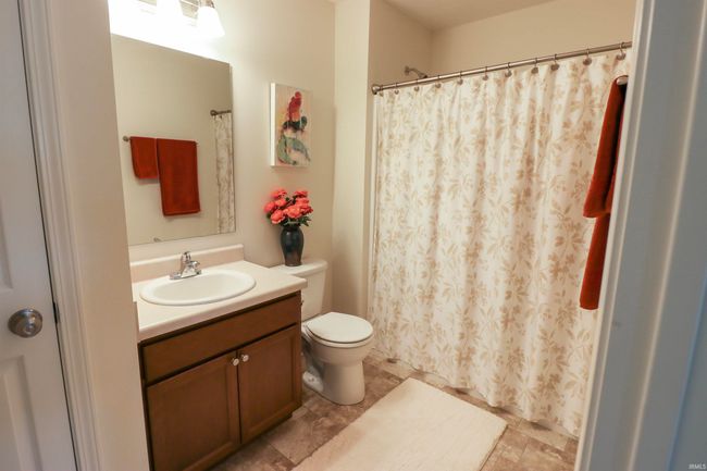 2904 Dillon Dr, House other with 3 bedrooms, 2 bathrooms and null parking in Lafayette IN | Image 10